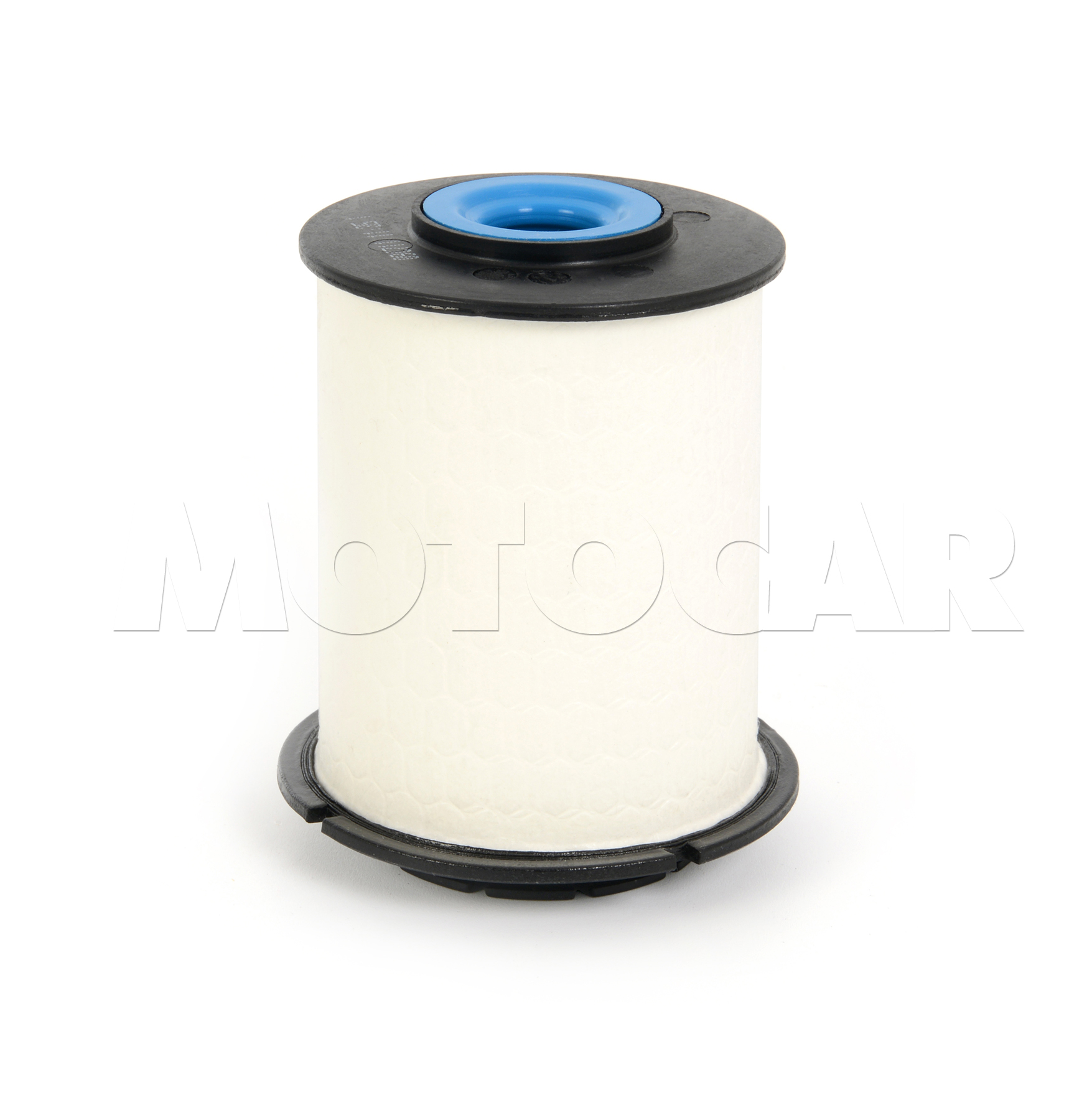7500 209 Mazot Filtre 96896403 AVEO 1.3 CDTI (11-) 96896403 3