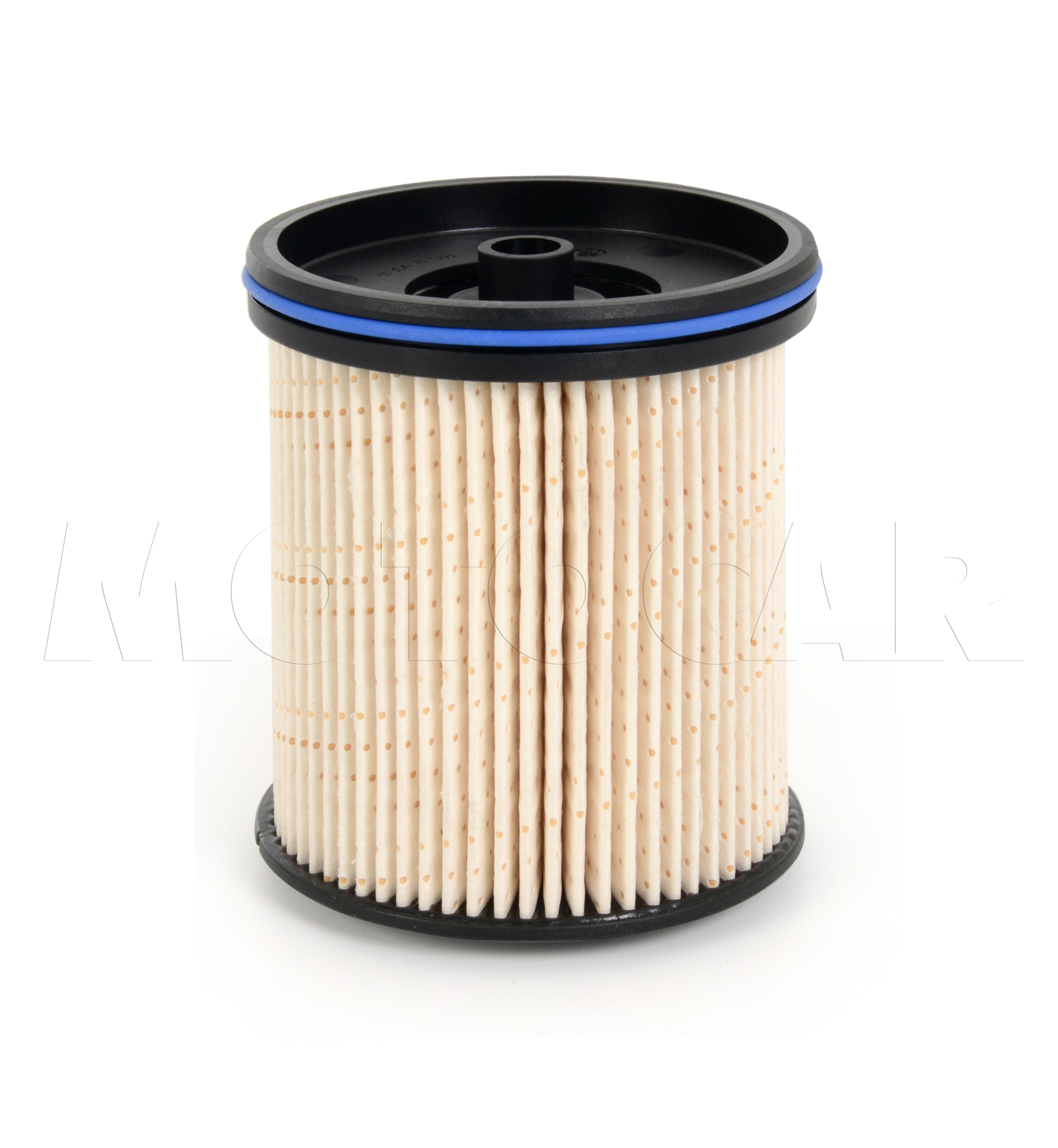 7500 212 Mazot Filtre 23456595 ASTRA K 1.6 CDTI (15-) 23456595 3