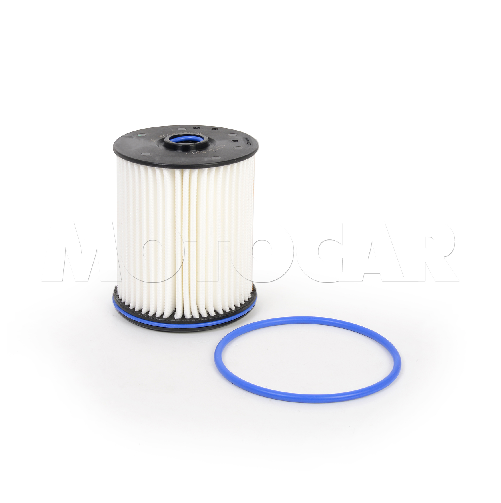 7500 213 Mazot Filtre 84186990 INSIGNIA B 1.6 CDTI (17-) 84186990 3