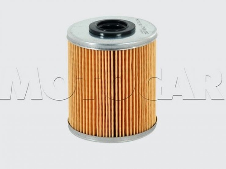 7500 201  Mazot Filtresi  818 005  COMBO C 1.7 DTI