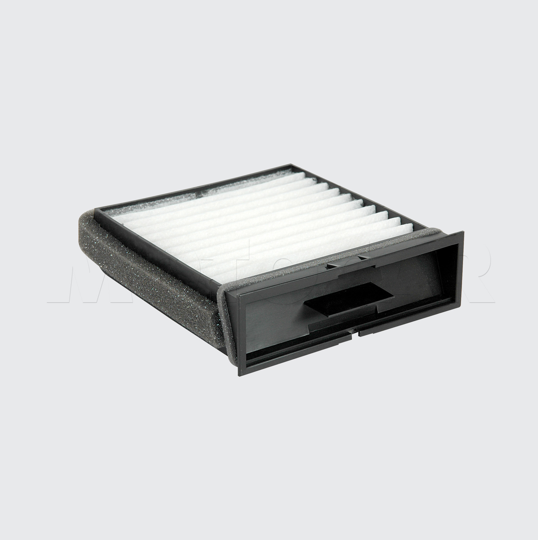 9200 103 SP Klima Filtre 30818694 S40 (00-) 30818694 4
