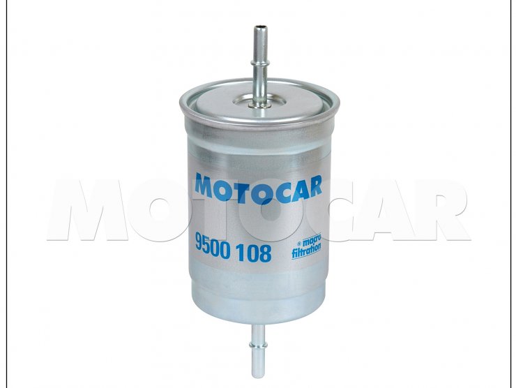 9500 108  Benzin Filtresi  30 817 997  S40 (95-04) 1.6 16V