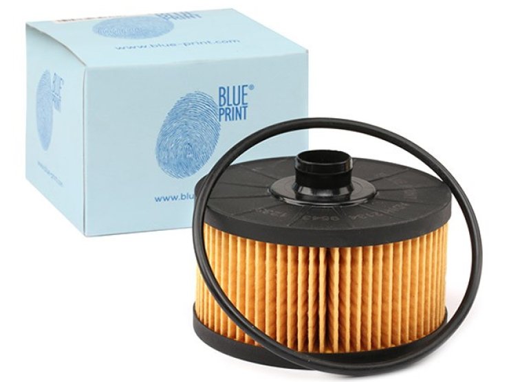 ADN12134 152095084R RENAULT CAPTUR/CLIO4 1.2 -15208-00Q1E NISSAN JUKE 1.2 YAĞ FİLTRESİ