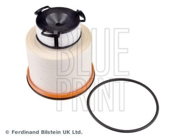 ADT323104 23390-0L070 TOYOTA HILUX VIII 2.4D/2.5D/2.8D/3.0D /FURTUNER II (2015-) YAKIT FİLTRESİ