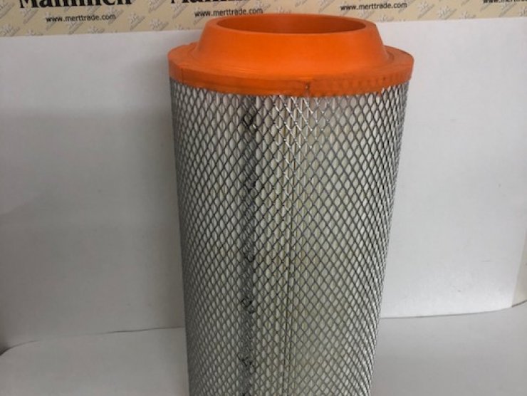 MAF-5008 1180867 OTOKAR SULTAN M14 HAVA FİLTRESİ (DIŞ)