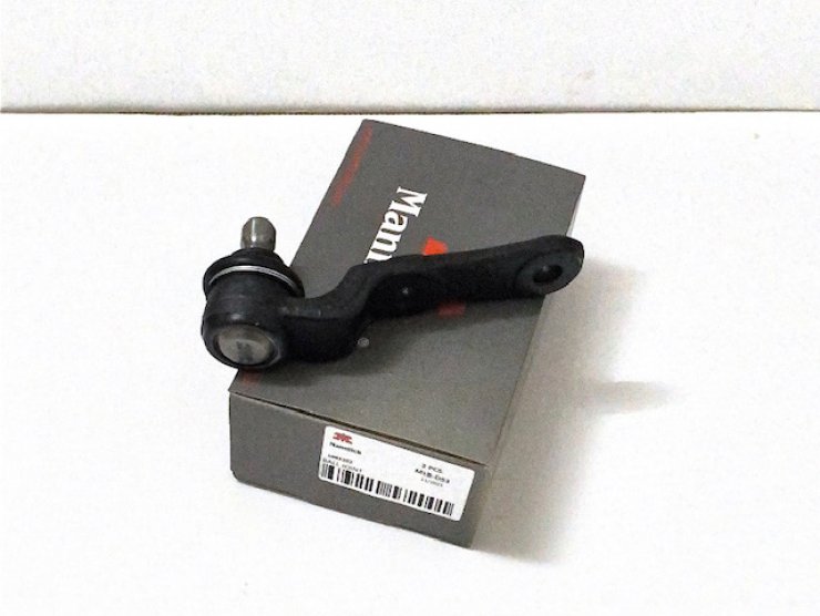 MLB-O53 1603202 OPEL COMBO	1993-2000 / CORSA 1993-2000 & ( B ) ÖN ROTİL