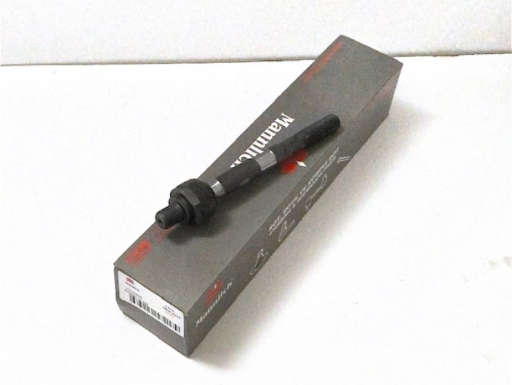 MLR-HY27 577242B000 HYUNDAI SANTA FE 2006-2012 ÖN ROT MİLİ