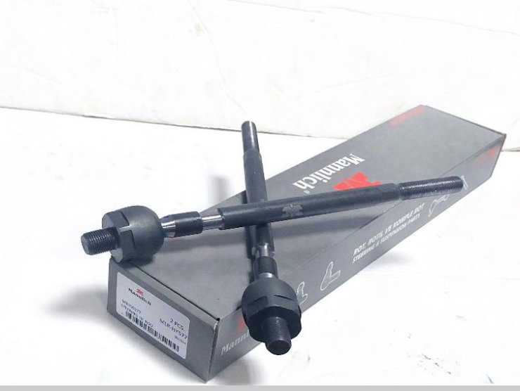MLR-HY577 MB350577 HYUNDAI H-100/MITSUBISHI L-300 ÖN ROT MİLİ