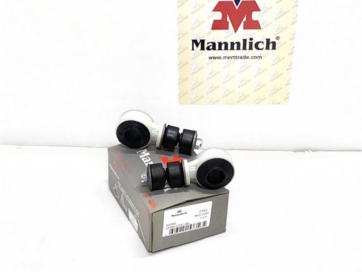 MLS-O260 350260 OPEL ASTRA (91-98) /VECTRA (88-95)/CALIBRA (89-97) ÖN Z-ROT