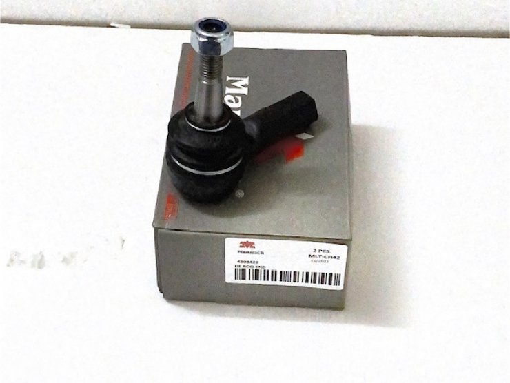 MLT-CH42 4803429 CHEVROLET CAPTIVA 2006-2018 OPEL	ANTARA 2006-2015 ROTBAŞI