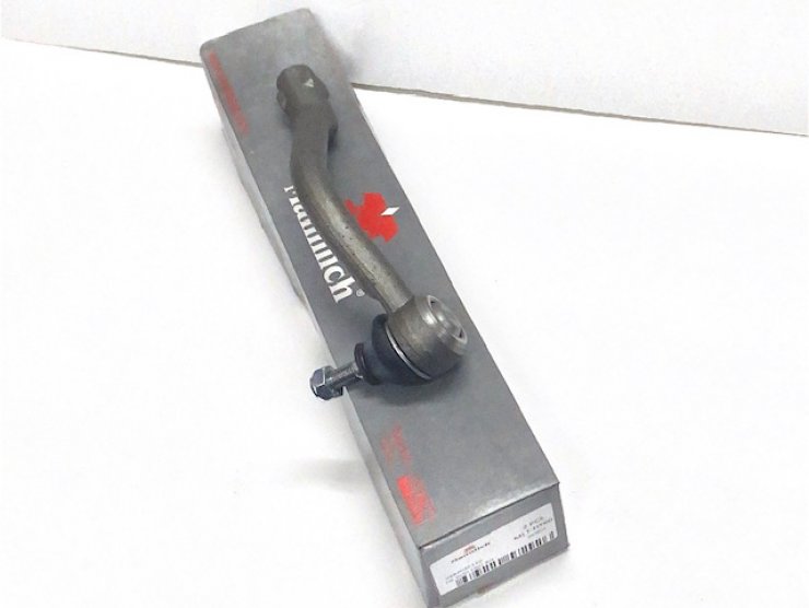 MLT-HY60 568203K010 HYUNDAI ONATA 2005-2010 ÖN SAĞ ROTBAŞI 