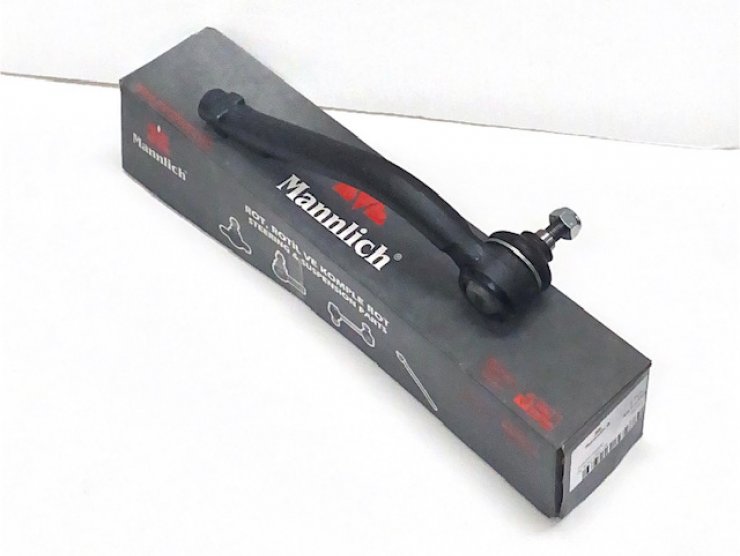 MLT-HY63 568202W000 HYUNDAI SANTA FE 2012-2018 III,DM ÖN SOL ROTBAŞI