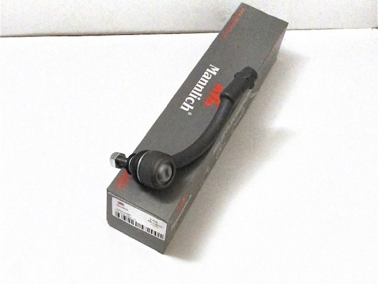 MLT-HY77 56820-1E000 HYUNDAI ACCENT	2005-2010 & III ÖN ROTBAŞI SOL