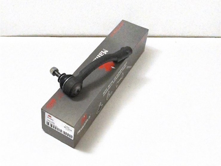 MLT-HY78 568201E900 HYUNDAI ACCENT 2005-2010 ROTBAŞI ÖN SAĞ