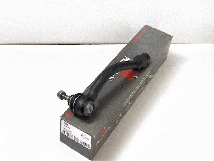 MLT-HY96 568202H090 HYUNDAI ELANTRA 2007-2011 /KIA CEED 2006-2012 ÖN SAĞ ROTBAŞI