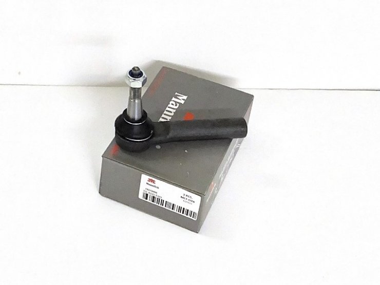 MLT-O20 13272000 OPEL ASTRA 2009-2015 /CHEVROLET CRUZE(2009-16) ROTBAŞI