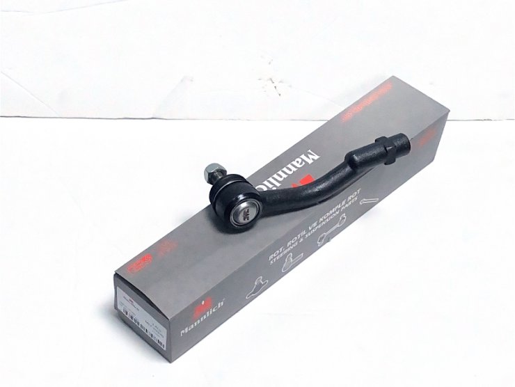 MLT-TO936 4504609360 TOYOTA COROLLA 2002-2007 ÖN ROTBAŞI SAĞ