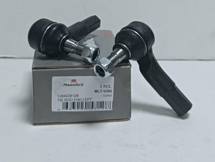 MLT-V282 1J0422812B AUDI A3 (1996-2003)/VW GOLF-JETTA(98-2003)/SEAT TOLEDO(99-2004) ÖN ROTBAŞI SAĞ