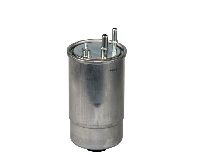 PP966/4 1371439080 FIAT DUCATO III/CITROEN RELAY II VAN/PEUGEOT BOXER 3.0 HDI YAKIT FİLTRESİ