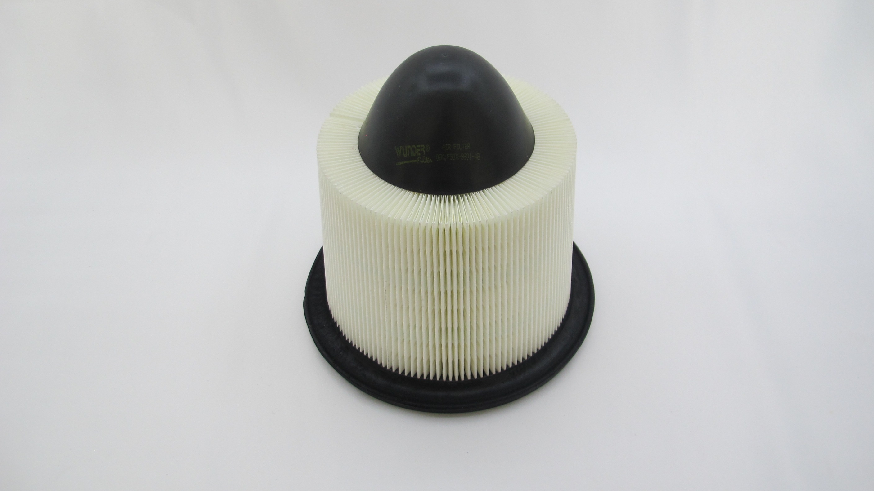 WH 582 MGX-POWER 4,6-5,0 / MG ZT 1,8 T  PHE 000100 Hava Filtresi