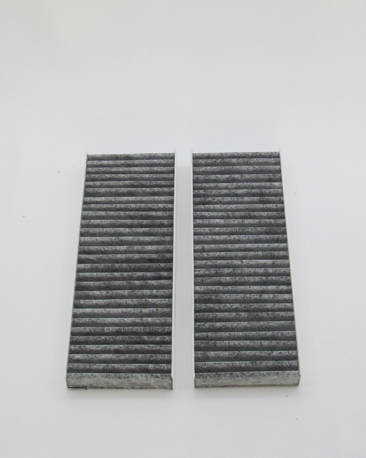 WPK 416 CITROEN C ELYESEE KLİMA KARBONLU 9678792080 Polen Filtresi